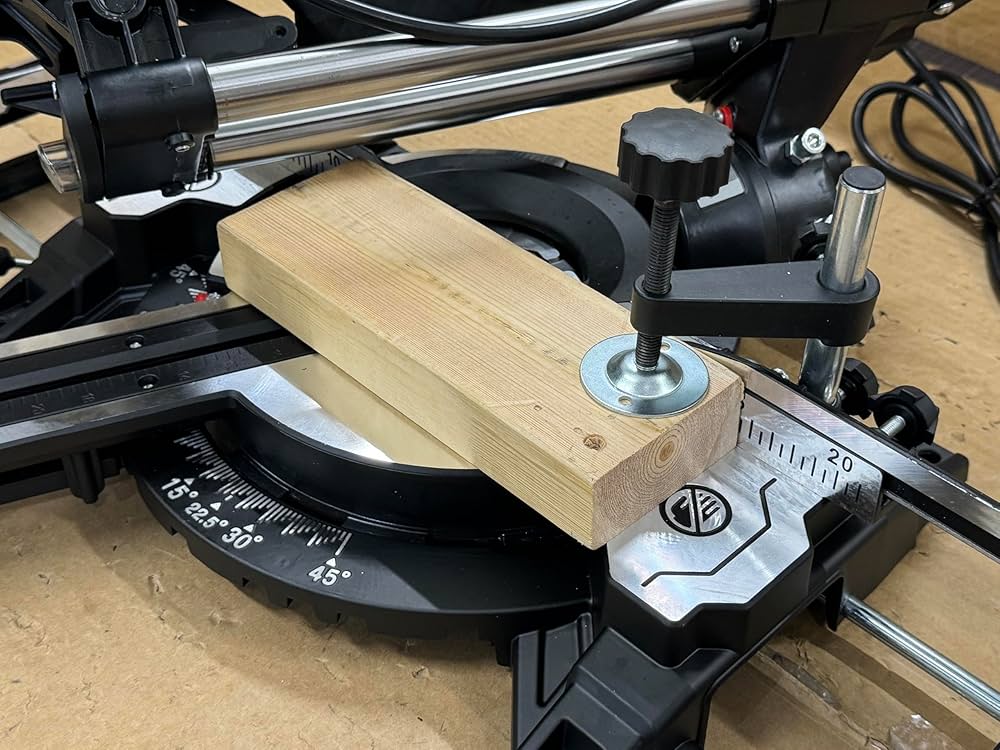 Amazon | 三共コーポレーション trad スライド丸のこ TSC-190B